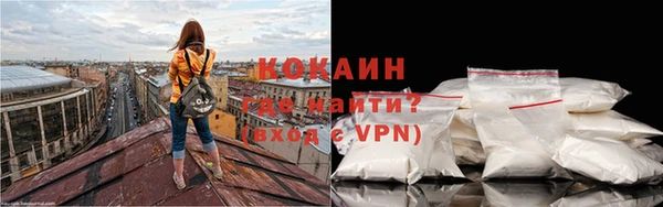 дурь Богородск