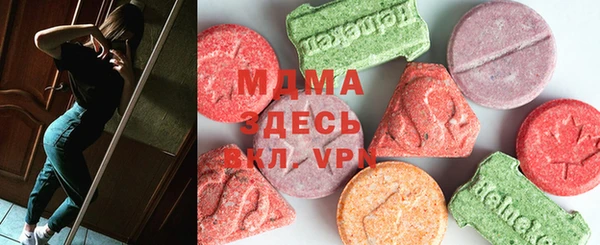 a pvp Богданович
