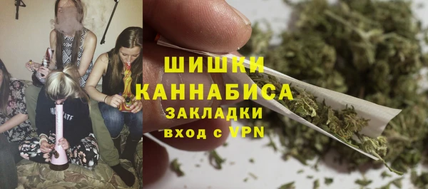 a pvp Богданович